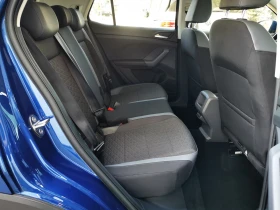 VW T-Cross Style 1.0 TSI BMT DSG - 36600 лв. / 18713.28 € - 51995232 10