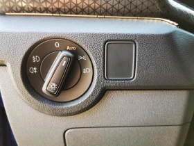 VW T-Cross Style 1.0 TSI BMT DSG | Mobile.bg � ����� ������ 7