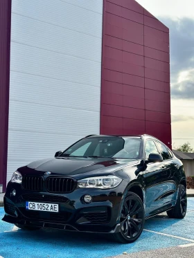 Обява за продажба на BMW X6 M50D FUL EKSTRI.OBSLUJEN.LIZING ~59 999 лв. - изображение 3 | Auto.bg Обява за продажба на BMW X6 M50D FUL EKSTRI.OBSLUJEN.LIZING ~59 999 лв. - изображение 3