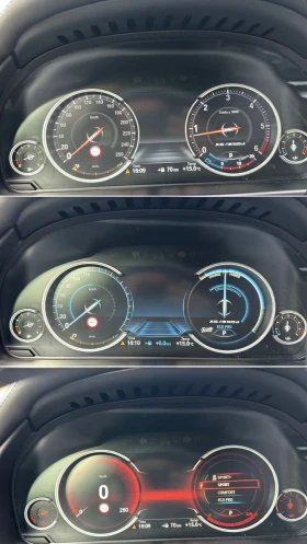 Обява за продажба на BMW X6 M50D FUL EKSTRI.OBSLUJEN.LIZING ~59 999 лв. - изображение 9 | Auto.bg Обява за продажба на BMW X6 M50D FUL EKSTRI.OBSLUJEN.LIZING ~59 999 лв. - изображение 9