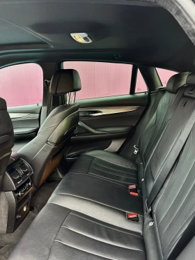 Обява за продажба на BMW X6 M50D FUL EKSTRI.OBSLUJEN.LIZING ~59 999 лв. - изображение 11 | Auto.bg Обява за продажба на BMW X6 M50D FUL EKSTRI.OBSLUJEN.LIZING ~59 999 лв. - изображение 11
