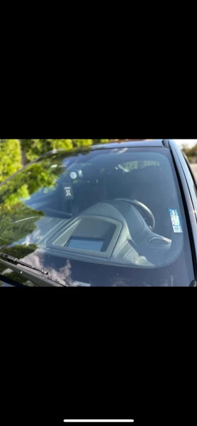 BMW X6 M50D FUL EKSTRI.OBSLUJEN.LIZING | Mobile.bg    10