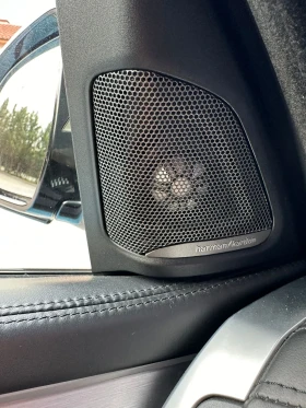 Обява за продажба на BMW X6 M50D FUL EKSTRI.OBSLUJEN.LIZING ~59 999 лв. - изображение 10 | Auto.bg Обява за продажба на BMW X6 M50D FUL EKSTRI.OBSLUJEN.LIZING ~59 999 лв. - изображение 10