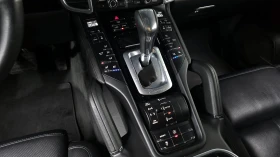Porsche Cayenne 3.0 - 39100 лв. / 19991.51 € - 83844027 8