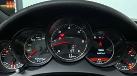 Porsche Cayenne 3.0 - 39100 лв. / 19991.51 € - 83844027 7