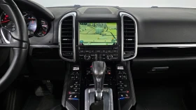 Porsche Cayenne 3.0 - 39100 лв. / 19991.51 € - 83844027 14