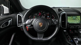Porsche Cayenne 3.0 - 39100 лв. / 19991.51 € - 83844027 12