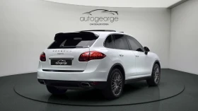 Porsche Cayenne 3.0 - 39100 лв. / 19991.51 € - 83844027 2