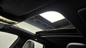 Porsche Cayenne 3.0 - 39100 лв. / 19991.51 € - 83844027 16