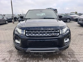 Land Rover Evoque 2.2TD4 4X4 AVTOMAT/NAVI/KOJA EURO 5 - 19300 лв. / 9867.93 € - 11066344 3