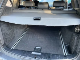 BMW X3 M-PACKET 4x4, снимка 8