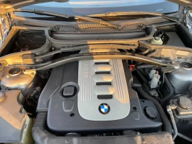 BMW X3 M-PACKET 4x4, снимка 10