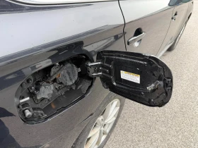 Mitsubishi Outlander 2.0  Plug-in Hybrid/ 4X4/ КАМЕРА/ ДИСТРОНИК  - 19000 лв. / 9714.55 € - 55494983 14