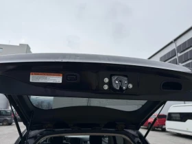 Mitsubishi Outlander 2.0  Plug-in Hybrid/ 4X4/ КАМЕРА/ ДИСТРОНИК  - 19000 лв. / 9714.55 € - 55494983 12