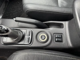 Mitsubishi Outlander 2.0  Plug-in Hybrid/ 4X4/ КАМЕРА/ ДИСТРОНИК  - 19000 лв. / 9714.55 € - 55494983 11