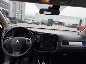Mitsubishi Outlander 2.0  Plug-in Hybrid/ 4X4/ КАМЕРА/ ДИСТРОНИК  - 19000 лв. / 9714.55 € - 55494983 7