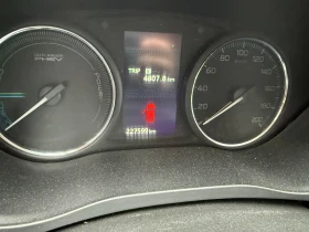 Mitsubishi Outlander 2.0  Plug-in Hybrid/ 4X4/ КАМЕРА/ ДИСТРОНИК  - 19000 лв. / 9714.55 € - 55494983 9