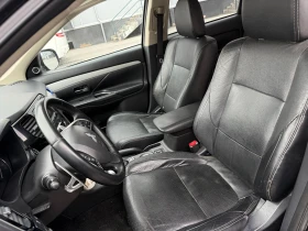 Mitsubishi Outlander 2.0  Plug-in Hybrid/ 4X4/ КАМЕРА/ ДИСТРОНИК  - 19000 лв. / 9714.55 € - 55494983 6