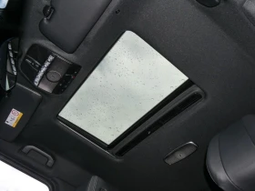 Mercedes-Benz G 500 4-MATIC/FACELIFT/EXCLUSIV/BURM/360/MAGNO/ - 150980 € / 295291.21 лв. - 83041067 6