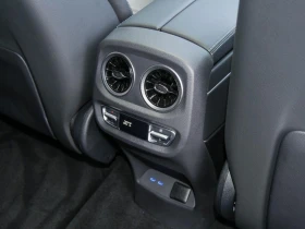 Mercedes-Benz G 500 4-MATIC/FACELIFT/EXCLUSIV/BURM/360/MAGNO/ - 150980 € / 295291.21 лв. - 83041067 14