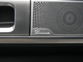 Mercedes-Benz G 500 4-MATIC/FACELIFT/EXCLUSIV/BURM/360/MAGNO/ - 150980 € / 295291.21 лв. - 83041067 5