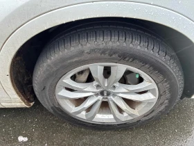 Audi Q7 * 2.0T Progressiv * 360 * ОТ ПРЕДСТАВИТЕЛСТВО - 18890 € / 36945.63 лв. - 36875706 6