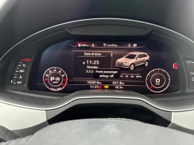 Audi Q7 * 2.0T Progressiv * 360 * ОТ ПРЕДСТАВИТЕЛСТВО - 18890 € / 36945.63 лв. - 36875706 8