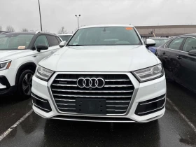 Audi Q7 * 2.0T Progressiv * 360 * ОТ ПРЕДСТАВИТЕЛСТВО - 18890 € / 36945.63 лв. - 36875706 2