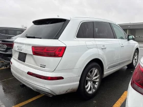 Audi Q7 * 2.0T Progressiv * 360 * ОТ ПРЕДСТАВИТЕЛСТВО - 18890 € / 36945.63 лв. - 36875706 4