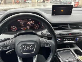 Audi Q7 * 2.0T Progressiv * 360 * ОТ ПРЕДСТАВИТЕЛСТВО - 18890 € / 36945.63 лв. - 36875706 9