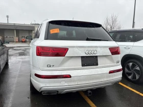 Audi Q7 * 2.0T Progressiv * 360 * ОТ ПРЕДСТАВИТЕЛСТВО - 18890 € / 36945.63 лв. - 36875706 5