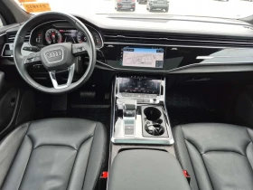 Audi Q7 * KOMFORT * CARFAX * 7 МЕСТА * ПАНОРАМА * KEYLESS - 26000 € / 50851.58 лв. - 84231864 10