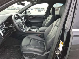 Audi Q7 * KOMFORT * CARFAX * 7 МЕСТА * ПАНОРАМА * KEYLESS - 26000 € / 50851.58 лв. - 84231864 5