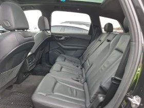 Audi Q7 * KOMFORT * CARFAX * 7 МЕСТА * ПАНОРАМА * KEYLESS - 26000 € / 50851.58 лв. - 84231864 12