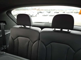 Audi Q7 * KOMFORT * CARFAX * 7 МЕСТА * ПАНОРАМА * KEYLESS - 26000 € / 50851.58 лв. - 84231864 14