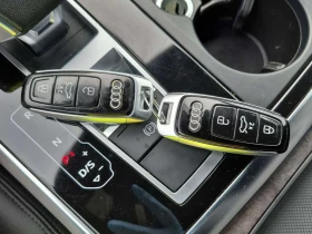 Audi Q7 * KOMFORT * CARFAX * 7 МЕСТА * ПАНОРАМА * KEYLESS - 26000 € / 50851.58 лв. - 84231864 8