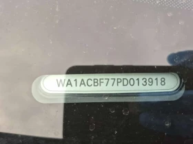 Audi Q7 * KOMFORT * CARFAX * 7 МЕСТА * ПАНОРАМА * KEYLESS - 26000 € / 50851.58 лв. - 84231864 17