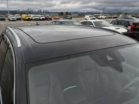 Audi Q7 * KOMFORT * CARFAX * 7 МЕСТА * ПАНОРАМА * KEYLESS - 26000 € / 50851.58 лв. - 84231864 7