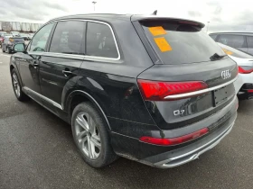 Audi Q7 * KOMFORT * CARFAX * 7 МЕСТА * ПАНОРАМА * KEYLESS - 26000 € / 50851.58 лв. - 84231864 4