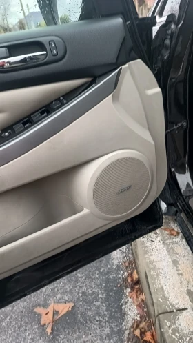 Mazda CX-7 - 7777 € / 15210.49 лв. - 45001017 5