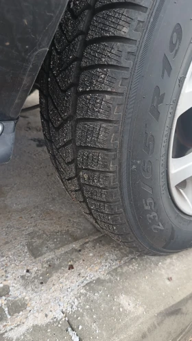 Mazda CX-7 - 7777 € / 15210.49 лв. - 45001017 4