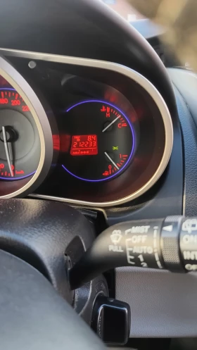 Mazda CX-7 - 7777 € / 15210.49 лв. - 45001017 3