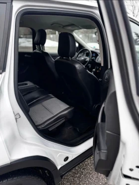 Ford Escape 2018/137k.km/KEYLESS/PODGREV/CAMERA/4x4 | Auto.bg — изображение 15