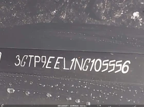 Gmc Sierra 6.2l 1500 Limited At4 | Auto.bg — изображение 9