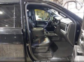 Gmc Sierra 6.2l 1500 Limited At4 | Auto.bg — изображение 5