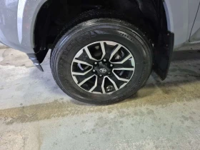 Toyota Tacoma * CREW CAB LONG BED * CARFAX * ���� ���������� *  | Mobile.bg � ����� ������ 5