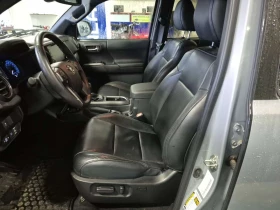 Toyota Tacoma * CREW CAB LONG BED * CARFAX * ���� ���������� *  | Mobile.bg � ����� ������ 9