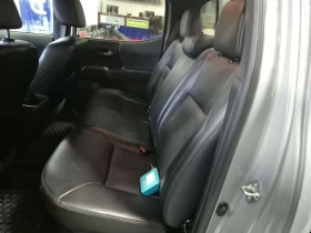 Toyota Tacoma * CREW CAB LONG BED * CARFAX * ���� ���������� *  | Mobile.bg � ����� ������ 10