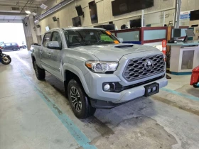 Toyota Tacoma * CREW CAB LONG BED * CARFAX * ���� ���������� *  | Mobile.bg � ����� ������ 2