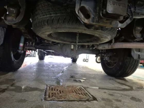 Toyota Tacoma * CREW CAB LONG BED * CARFAX * ���� ���������� *  | Mobile.bg � ����� ������ 14